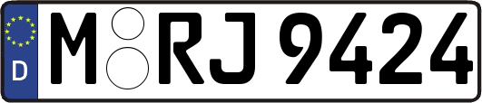 M-RJ9424