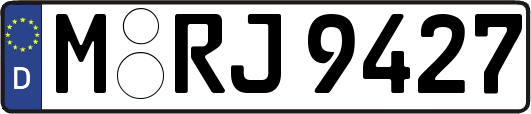 M-RJ9427