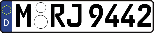 M-RJ9442