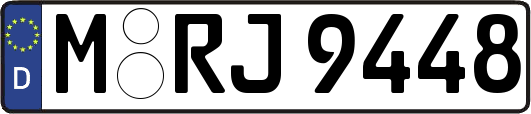 M-RJ9448