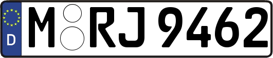 M-RJ9462