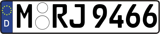 M-RJ9466