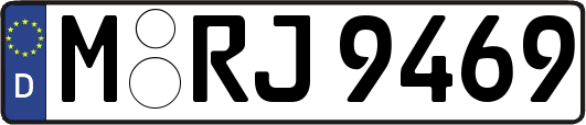 M-RJ9469