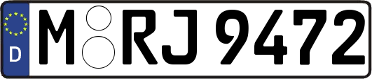 M-RJ9472