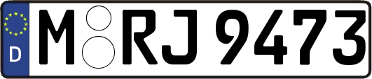 M-RJ9473