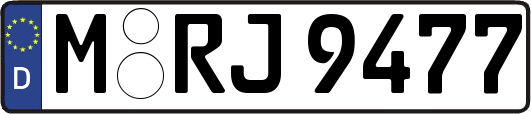 M-RJ9477