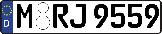 M-RJ9559