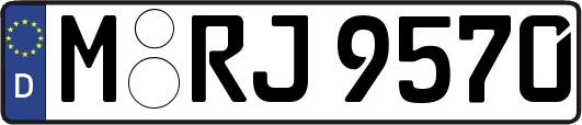 M-RJ9570
