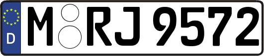 M-RJ9572
