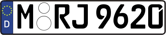 M-RJ9620