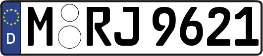 M-RJ9621