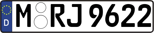 M-RJ9622