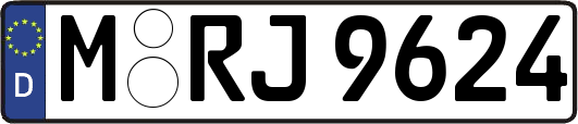 M-RJ9624