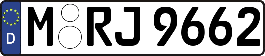 M-RJ9662