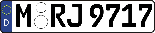 M-RJ9717