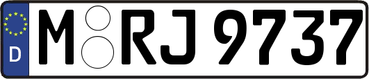 M-RJ9737