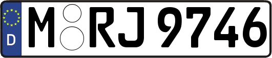 M-RJ9746