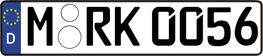 M-RK0056