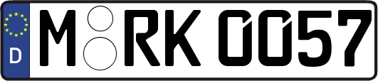 M-RK0057