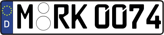M-RK0074
