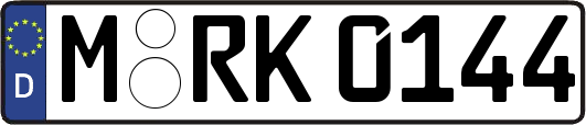 M-RK0144