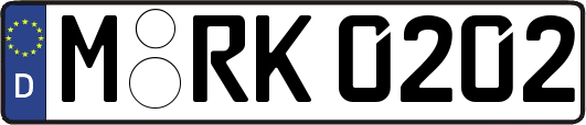 M-RK0202