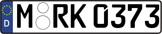 M-RK0373