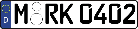 M-RK0402
