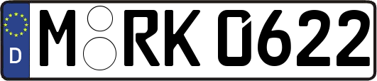 M-RK0622