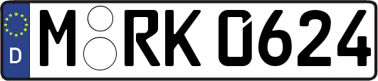 M-RK0624