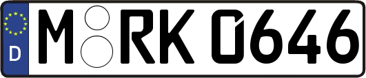 M-RK0646