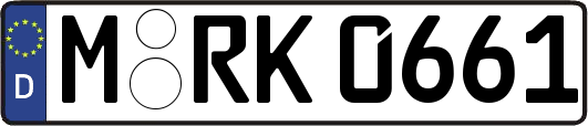 M-RK0661