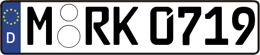 M-RK0719