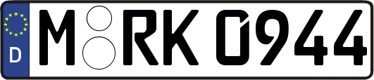 M-RK0944