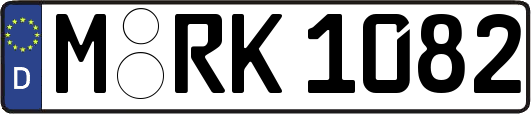 M-RK1082