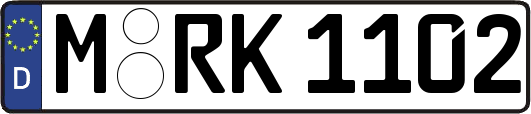 M-RK1102