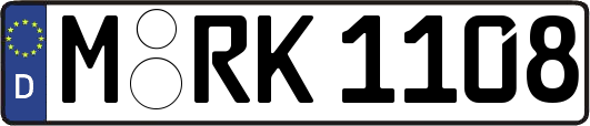 M-RK1108