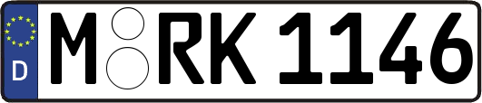 M-RK1146