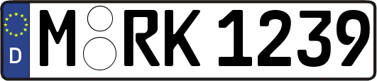 M-RK1239