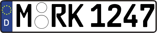 M-RK1247