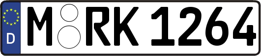 M-RK1264