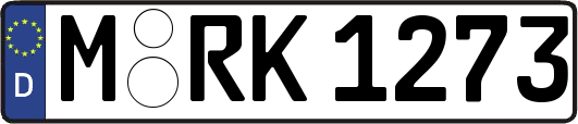 M-RK1273