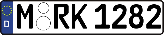 M-RK1282