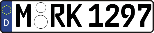 M-RK1297