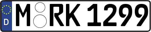 M-RK1299