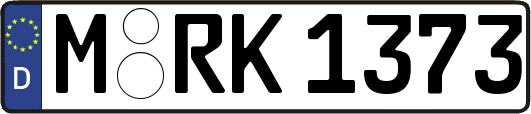M-RK1373