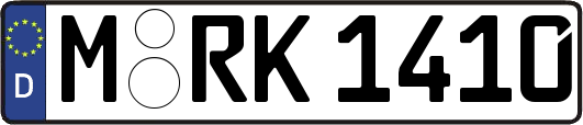 M-RK1410