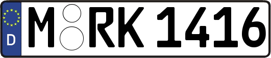 M-RK1416
