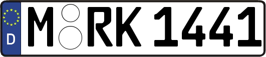 M-RK1441
