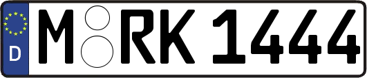 M-RK1444